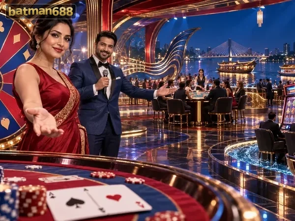 အကောင့်အကူအညီ ရယူခြင်းဆိုင်ရာ လမ်းညွှန်ပုံ ၄