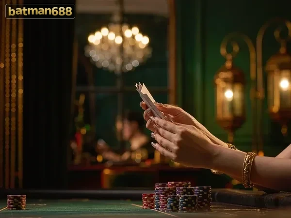 Kalaka Bingo ဆိုင်ရာ ပုံ ၃