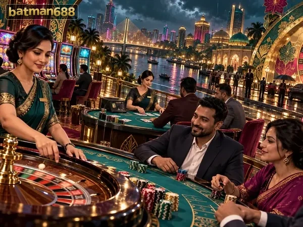Single Deck Blackjack ဆိုင်ရာ ပုံ ၄
